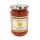 Thursday Cottage Pink Grapefruit Marmalade Medium Cut 6 x 340g