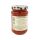 Thursday Cottage Pink Grapefruit Marmalade Medium Cut 6 x 340g