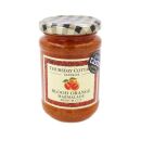 Thursday Cottage Blood Orange Marmalade Medium Cut 6 x 340g