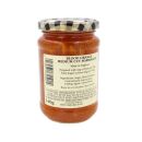 Thursday Cottage Blood Orange Marmalade Medium Cut 6 x 340g