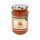 Thursday Cottage Blood Orange Marmalade Medium Cut 6 x 340g