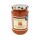 Thursday Cottage Blood Orange Marmalade Medium Cut 6 x 340g