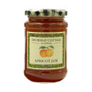 Thursday Cottage Apricot Jam 6 x 340g