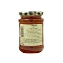 Thursday Cottage Apricot Jam 6 x 340g