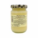 Thursday Cottage Brandy Butter 6 x 110g