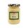 Thursday Cottage Brandy Butter 6 x 110g