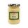 Thursday Cottage Brandy Butter 6 x 110g