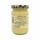 Thursday Cottage Brandy Butter 6 x 110g