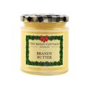 Thursday Cottage Brandy Butter 6 x 210g