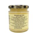 Thursday Cottage Brandy Butter 6 x 210g