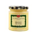 Thursday Cottage Brandy Butter 6 x 210g