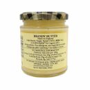 Thursday Cottage Brandy Butter 6 x 210g