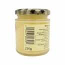 Thursday Cottage Brandy Butter 6 x 210g