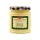 Thursday Cottage Brandy Butter 6 x 210g