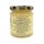 Thursday Cottage Brandy Butter 6 x 210g