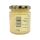 Thursday Cottage Brandy Butter 6 x 210g