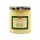 Thursday Cottage Brandy Butter 6 x 210g
