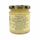 Thursday Cottage Brandy Butter 6 x 210g
