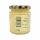 Thursday Cottage Brandy Butter 6 x 210g