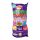 Walkers Monster Munch Variety 16 x 12 x 20g