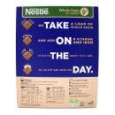 Nestle Shreddies The Original 6 x 460g