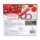 Christmas Cracker 12 x 6 Pack - Ho Ho Ho Hoops Family...