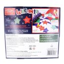 Christmas Cracker 12 x 6 Pack - Who Am I? - Family Game Crackers