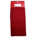 Christmas Joy Tea Towels 50 x 70 cm - 12 x 3 Pack