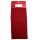 Christmas Joy Tea Towels 50 x 70 cm - 12 x 3 Pack