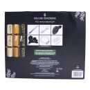 Harvey & Mason - 6 x 6 Large Deluxe Christmas Cracker...