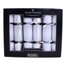 Harvey & Mason - 6 x 6 Large Deluxe Christmas Cracker...