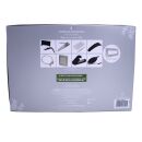Harvey & Mason - 8 Premium Christmas Crackers -...