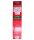 Family Games Jumbo Cracker x 12 - White - Santa & Sleigh - Activities