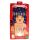 Make your Own Christmas Cracker 12 x 6 Pack - Rudolph