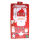 Make your Own Christmas Cracker 12 x 6 Pack - Santa