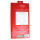 Make your Own Christmas Cracker 12 x 6 Pack - Santa
