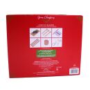 Green Christmas - 6 x 6 Large Deluxe Eco Christmas...