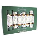 Harvey & Mason - 8 x 8 Extra Large Premium Eco...