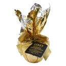 Coles Champagne Christmas Pudding 6 x 454g