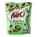 Aero Bubbles Peppermint Sharing Pouch 8 x 92g