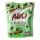 Aero Bubbles Peppermint Sharing Pouch 8 x 92g