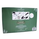 Christmas Cracker Extra Large Premium Mixed Case - 4 Designs #2