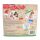 Christmas Cracker 12 x 6 Pack - Family Game Crackers - Mixed Case - 3 Designs #1