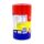 Birds Custard Powder 12 x 600g