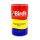 Birds Custard Powder 12 x 600g