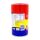 Birds Custard Powder 12 x 600g
