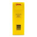 Colmans Original English Mustard Powder 6 x 454g