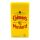 Colmans Original English Mustard Powder 6 x 454g