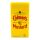 Colmans Original English Mustard Powder 6 x 454g