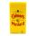 Colmans Original English Mustard Powder 6 x 454g
